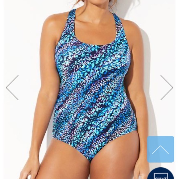 swimsuits for all chlorine resistant